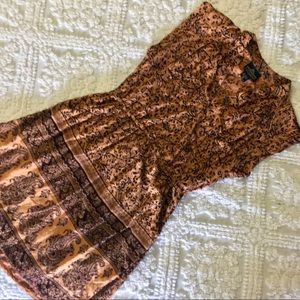 ❗️SOLD Angie Dress with POCKETS!